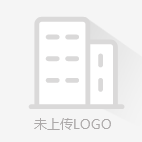 西藏山南百浩體育發(fā)展有限公司