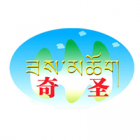 奇圣
