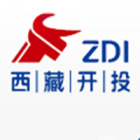 西藏開(kāi)發(fā)投資有限公司