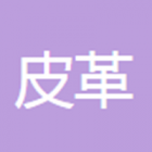 西藏拉薩皮革有限責(zé)任公司