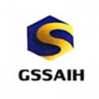 國盛投資