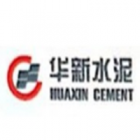 高新建材
