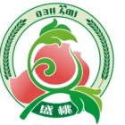 宏發(fā)盛桃