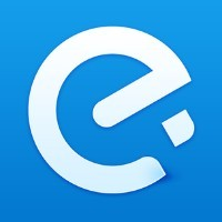 西藏高度信息科技有限公司