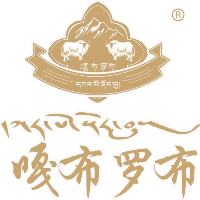 西藏嘎布羅布牦牛乳業(yè)有限公司