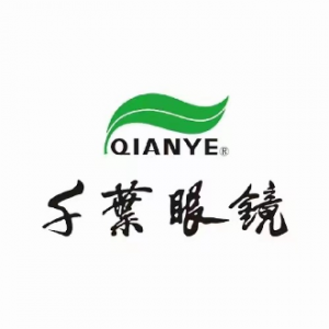 千葉眼鏡