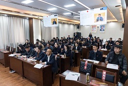 高質(zhì)量黨建引領(lǐng)高質(zhì)量發(fā)展-—天惠人力開展黨建與業(yè)務(wù)工作融合培