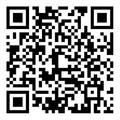 1620798068318530.jpg 微信圖片_20210512134051.jpg