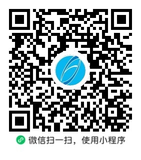 圖片1.png